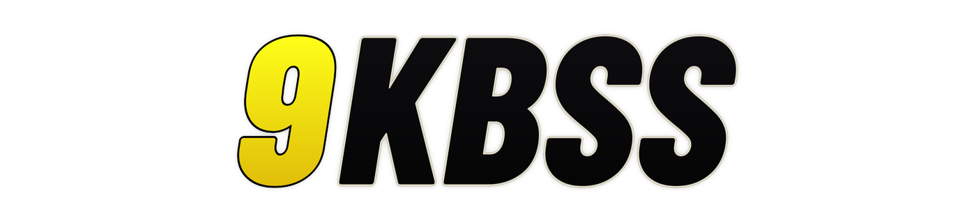 9kbss